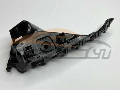 For TESLA SERIES MODEL S 2022 FRONT BUMPER SMALL BRACKET