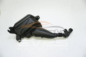 For TESLA SERIES MODEL S 2016-2019 WINDSHIELD WIPER FLUID RESERVOIR