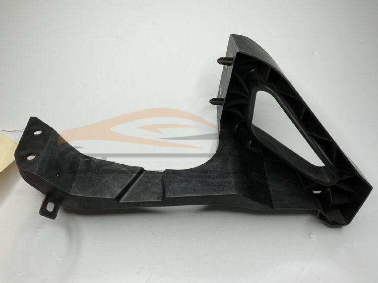 For TESLA SERIES MODEL S 2022 HEAD LAMP BRACKET