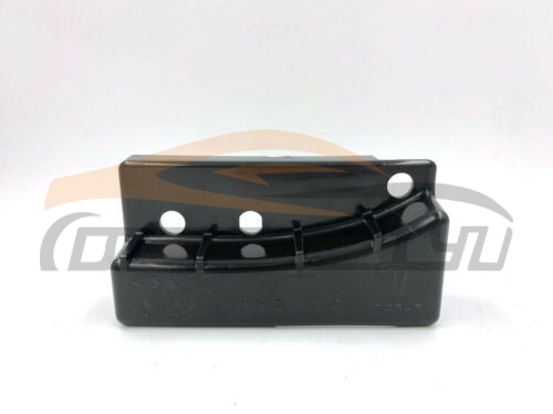 For TESLA SERIES MODEL S 2022 REAR LIGHT BRACKET