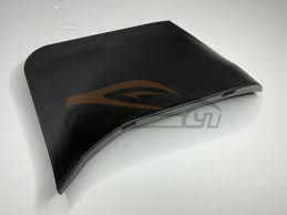 For TESLA SERIES MODEL S 2022 FRONT BUMPER BRACKET