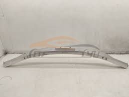 For TESLA SERIES MODEL S 2022 FRONT BUMPER INNER FRAMEWORK, ALUMINUM