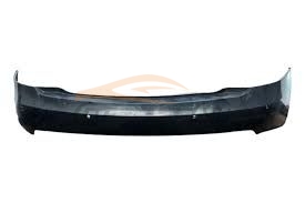 For TESLA SERIES MODEL S 2022 REAR BUMPER