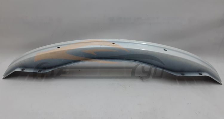 For TESLA SERIES MODEL S 2022 REAR BUMPER INNER FRAMEWORK