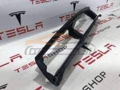 For TESLA SERIES MODEL S 2022 GUIDE, 0, QGDFK