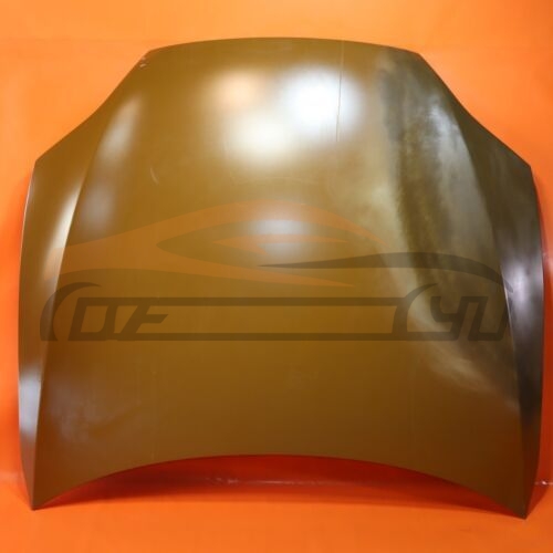 For TESLA SERIES MODEL S 2022 MACHINE COVER