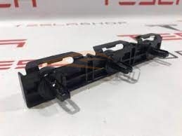 For TESLA SERIES MODEL S 2022 BRACKET