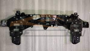 For TESLA SERIES MODEL S 2022 WATER TANK BRACKET