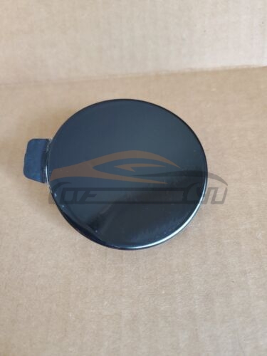 For TESLA SERIES MODEL S 2022 FRONT BUMPER COVER