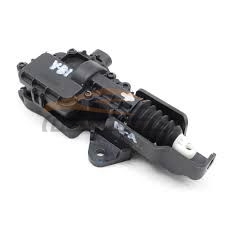 For TESLA SERIES MODEL S 2022 HOOD LOCK SEAT L