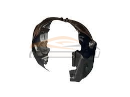 For TESLA SERIES MODEL S 2022 FRONT INNER FENDER