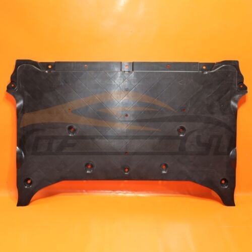 For TESLA SERIES MODEL S 2022 BUMPER LOWER