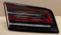 For TESLA SERIES MODEL S 2022 REAR LAMP