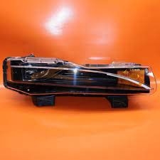 For TESLA SERIES MODEL S 2022 FOG LAMP