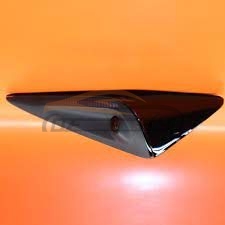 For TESLA SERIES MODEL S 2022 FENDER LAMP