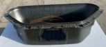 For TESLA SERIES MODEL S 2022 FRONT TRUNK