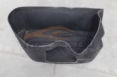 For TESLA SERIES MODEL S 2022 FRONT TRUNK