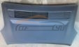 For TESLA SERIES MODEL S 2022 WATER GUIDE BOARD