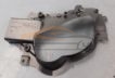 For TESLA SERIES MODEL S 2022 HOOD, IRON