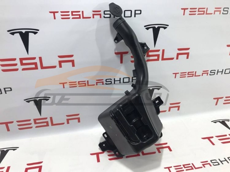 For TESLA SERIES MODEL S 2022 WATER POT