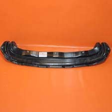 For TESLA SERIES MODEL S 2022 REAR BUMPER