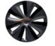 For TESLA SERIES MODEL S 2022 COVER