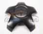 For TESLA SERIES MODEL S 2022 COVER