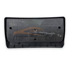 For TESLA SERIES MODEL S 2022 SUPPORT