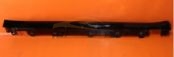 For TESLA SERIES MODEL S 2022 LOWER DOOR SKIRT