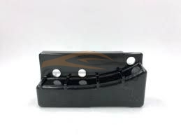 For TESLA SERIES MODEL S 2016-2019 REAR LIGHT BRACKET