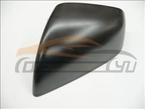 For TESLA SERIES MODEL X 2016-2021 MIRROR APPLIQUE