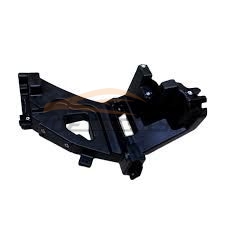For TESLA SERIES MODEL X 2016-2021 HEAD LAMP BRACE