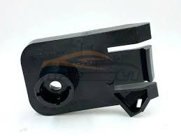 For TESLA SERIES MODEL X 2016-2021 HEAD LAMP BRACE