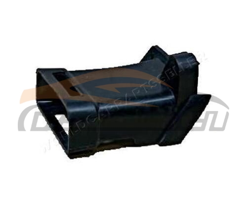 For TESLA SERIES MODEL X 2016-2021 AIR INTAKE