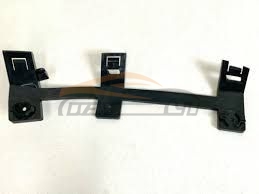 For TESLA SERIES MODEL X 2016-2021 HEAD LAMP BRACKET