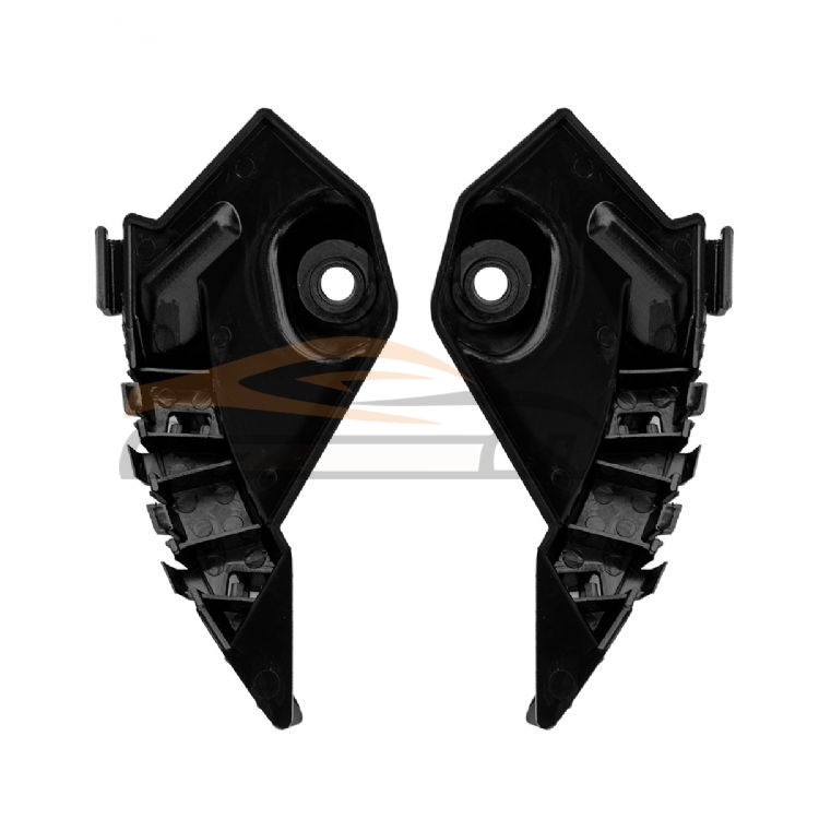 For TESLA SERIES MODEL X 2016-2021 FRONT BUMPER BRACKET