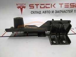 For TESLA SERIES MODEL X 2016-2021 FRONT BUMPER BRACKET