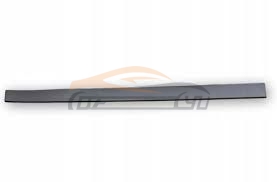 For TESLA SERIES MODEL X 2016-2021 FRONT DOOR BOARD