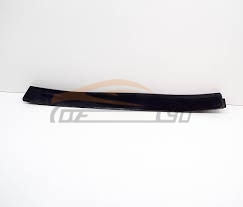 For TESLA SERIES MODEL X 2016-2021 REAR DOOR BOARD