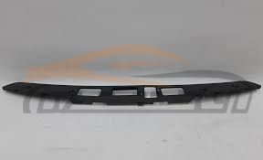 For TESLA SERIES MODEL X 2016-2021 BASE FRAME