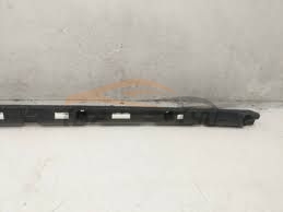 For TESLA SERIES MODEL X 2016-2021 BRACKET