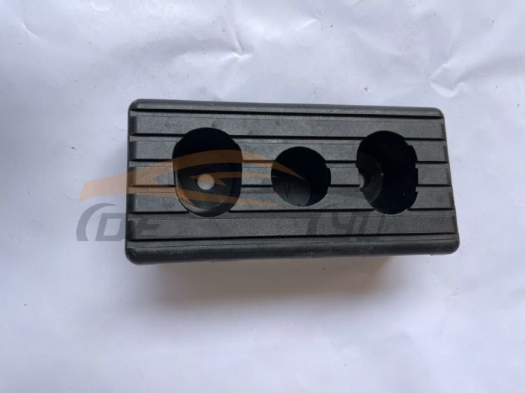 For TESLA SERIES MODEL X 2016-2021 BRACKET