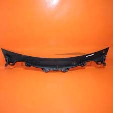 For TESLA SERIES MODEL X 2016-2021 WATER DEFLECTOR, 0, JSB
