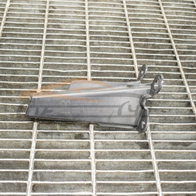 For TESLA SERIES MODEL X 2016-2021 BRACKET
