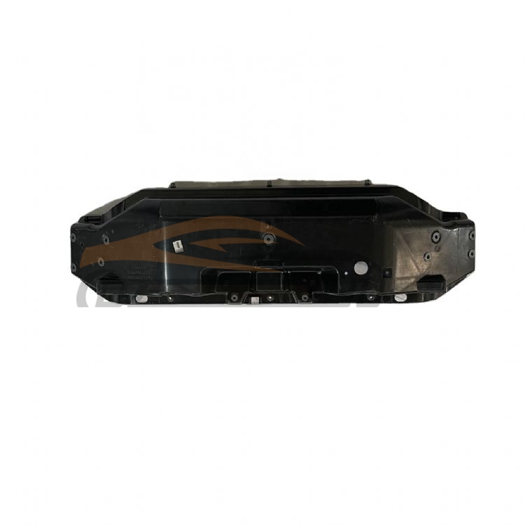 For TESLA SERIES MODEL X 2016-2021 SUPPORT