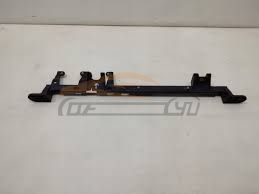 For TESLA SERIES MODEL X 2016-2021 SUPPORT