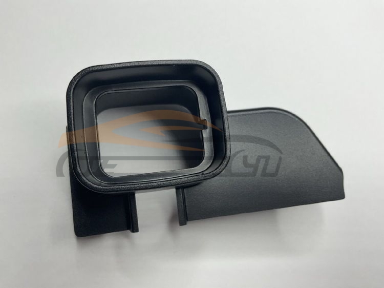 For TESLA SERIES MODEL X 2016-2021 BRACKET