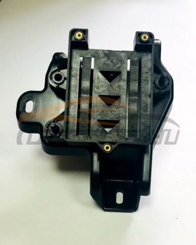 For TESLA SERIES MODEL X 2016-2021 BRACKET