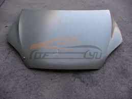 For TESLA SERIES MODEL X 2016-2021 MACHINE COVER