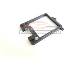 For TESLA SERIES MODEL X 2016-2021 SUPPORT